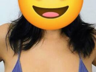 Perla chica nueva en el ambiente dispuesta a nuevas experie en Puebla 2218418447