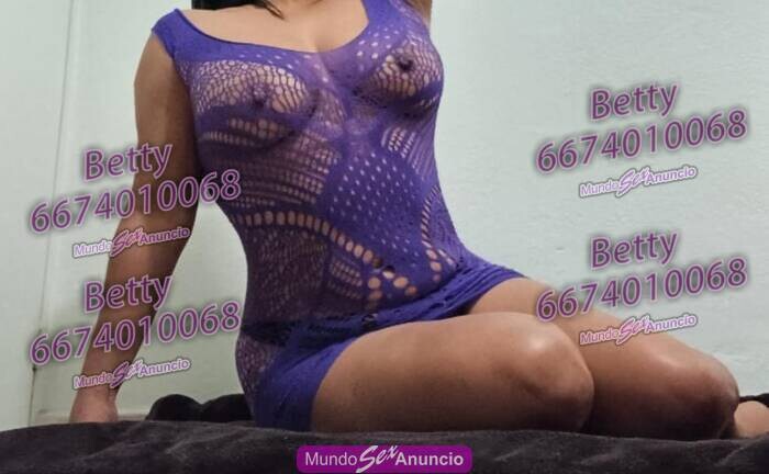 hermosa-sinaloense-en-tijuana-baja-california-6674010068-big-2