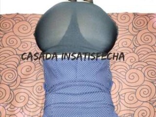 Soy la indicada para darte el placer que tu mereces en Puebla 2225476890