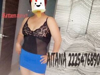 Tengo mi departamento asi nuestro encuentro ser discreto en Puebla 2225476890