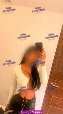 soy-gaby-hermosa-chica-fitness-flaquita-y-coqueta-en-guadalajara-jalisco-3314622606-big-2