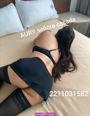 tengo-depaseora-casada-madura-te-atiendo-discretamente-en-puebla-2211031582-big-1