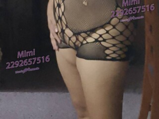 Sexo sin lmites fotos reales independiente soy mimi en Veracruz 2291774864