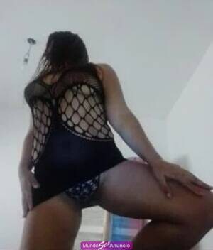 llegando-al-hotel-me-desnudo-y-hago-lo-que-sea-en-cuernavaca-morelos-7771335756-big-3