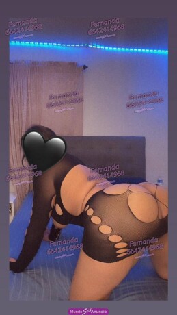 fernanda-deliciosa-morena-disponible-todos-los-dias-llamame-en-tijuana-baja-california-6642414968-big-0