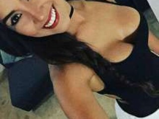 Mnica una nia caliente en Toluca Estado de Mxico 4623400832