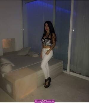 alejandra-una-verdadera-hembra-en-salamanca-guanajuato-4626002284-big-0