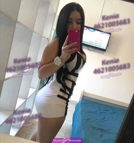 holi-soy-kenia-en-irapuato-guanajuato-4621005683-big-0