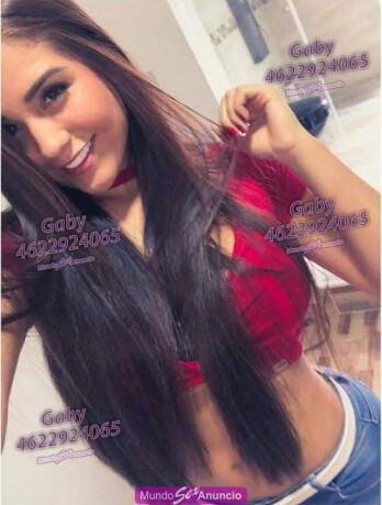 gaby-un-verdadero-bombn-en-irapuato-guanajuato-4622924065-big-3