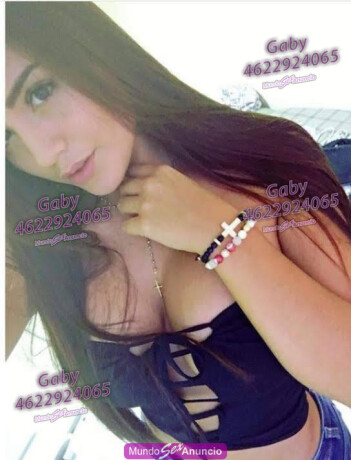 irina-una-deliciosa-madurita-en-tlajomulco-de-ziga-jalisco-3331754068-big-1