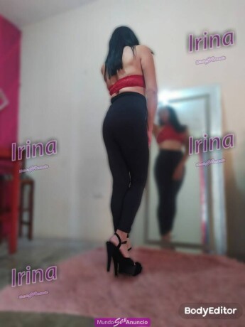 irina-una-deliciosa-madurita-en-tlajomulco-de-ziga-jalisco-3331754068-big-0