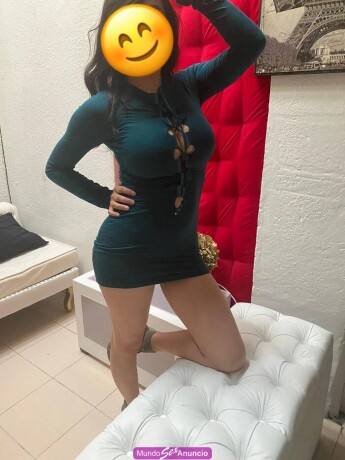 las-mejores-promociones-maaneras-sexy-cachonda-traviesa-en-tlalnepantla-de-baz-estado-de-mxico-5562274656-big-1