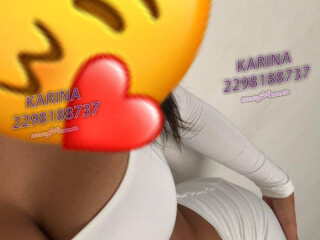 Karina ricas nalgas atractiva y sexy en Veracruz 2298188737