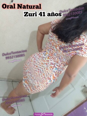 zuri-41-aos-750-la-hora-nueva-en-el-ambiente-en-villahermosa-tabasco-9932150085-big-0