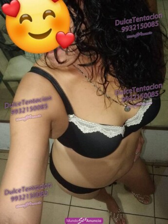 leticia-38-aos-700-la-hora-pasando-por-ella-en-villahermosa-tabasco-9932150085-big-2