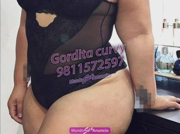 seora-joven-ama-de-casa-gordita-curvy-en-campeche-9811572597-big-0