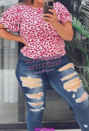 seora-joven-ama-de-casa-gordita-curvy-en-campeche-9811572597-big-2