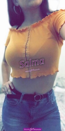 salma-mojadita-22-en-naucalpan-de-jurez-estado-de-mxico-5626020587-big-0