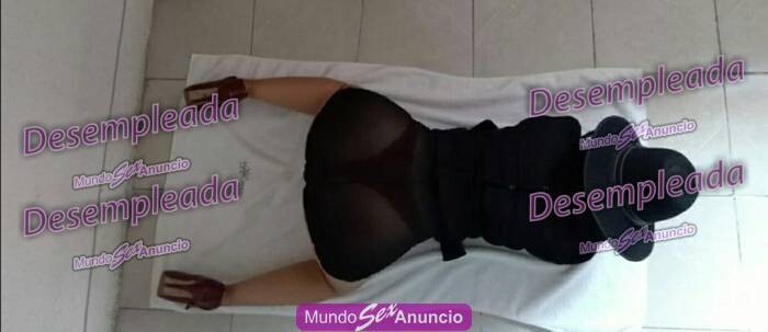 te-atreves-a-vivir-la-experiencia-swinger-esto-es-para-ti-en-guadalajara-jalisco-3326535976-big-3