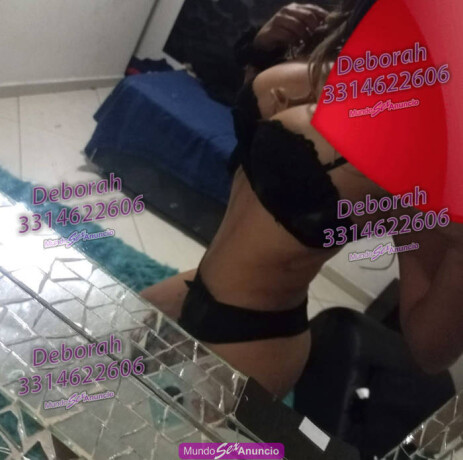 deborah-me-encanta-complacerte-en-todas-partes-en-guadalajara-jalisco-3314622606-big-2