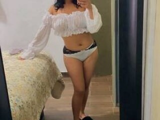 Universitaria caliente tengo lugar en Tijuana Baja California 6645054739