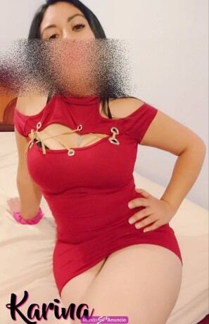 karina-20-aos-nalgona-acuerpada-en-xalapa-veracruz-2283130183-big-0