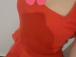 Petite carita de ngel mente de putita caliente en Xalapa Veracruz 2282335663