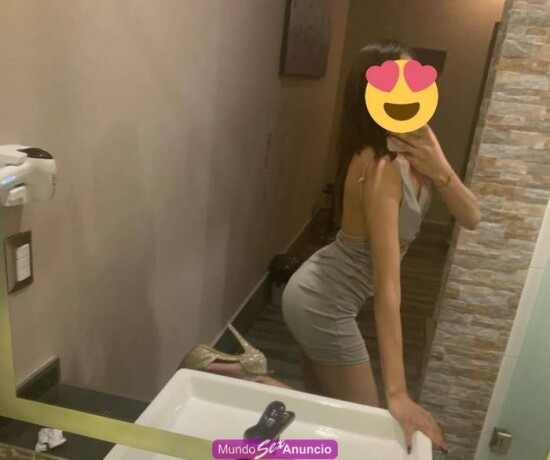 petite-carita-de-ngel-mente-de-putita-caliente-en-xalapa-veracruz-2282335663-big-1