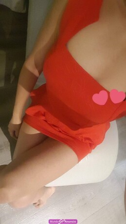 petite-carita-de-ngel-mente-de-putita-caliente-en-xalapa-veracruz-2282335663-big-3