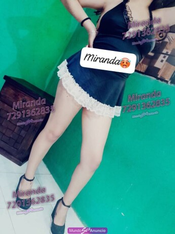 soy-tu-nia-delgadita-de-bonito-cuerpo-disfruta-de-mis-rica-en-toluca-estado-de-mxico-7291362835-big-0