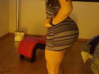 Simplemente buensimasoy anette en Tlalnepantla de Baz Estado de Mxico 5549674081