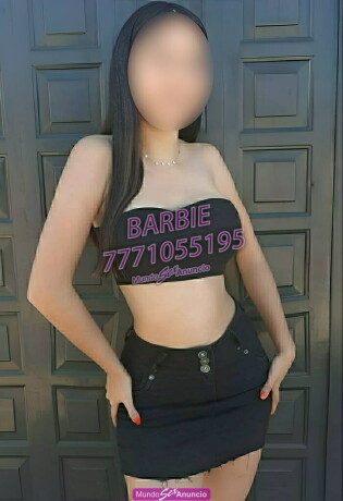 soy-barbie-riqusima-universitaria-promo-800-amor-en-cuernavaca-morelos-7771055195-big-2