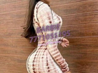 Con antojo de una rica verga sexy colegiala tengo promo en Cuernavaca Morelos 7771055195