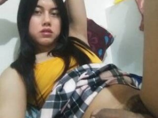 Trans vergona jvensita 3319694482 en Guadalajara Jalisco 3319694482