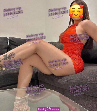 melany-sin-lmites-ni-prisas-en-guadalajara-jalisco-3334633203-big-3