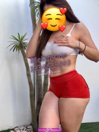 melany-sin-lmites-ni-prisas-en-guadalajara-jalisco-3334633203-big-0