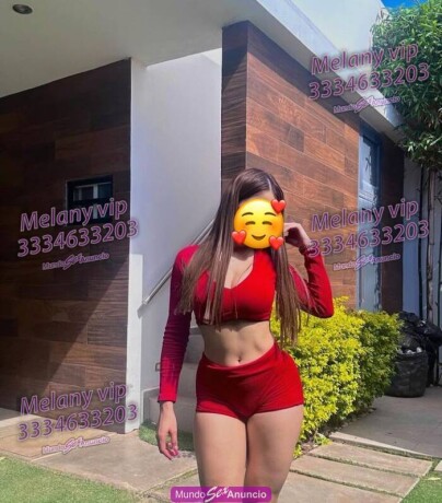 melany-sin-lmites-ni-prisas-en-guadalajara-jalisco-3334633203-big-2