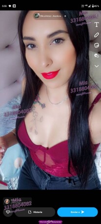 hola-soy-britany-canchonda-en-guadalajara-jalisco-3318804082-big-0