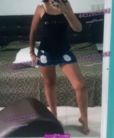 si-quieres-algo-ms-que-una-chica-caliente-llama-en-morelia-michoacn-de-ocampo-4432603592-big-0