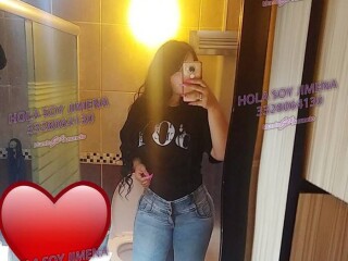 Hola soy linda una pequea hermosa en Guadalajara Jalisco 3328064130