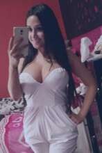 soy-una-muequita-paola-en-zapopan-jalisco-3318730357-big-2