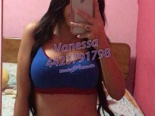 Disponible toda la noche hermosa joven en quertaro en Quertaro 4423791798