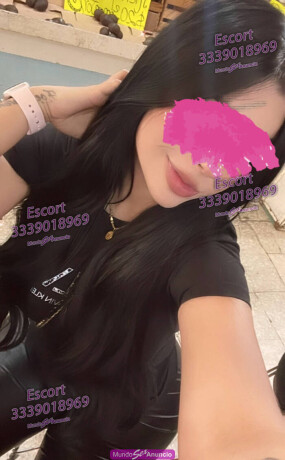 soy-una-chica-independiente-sper-sexi-en-guadalajara-jalisco-3339018969-big-3