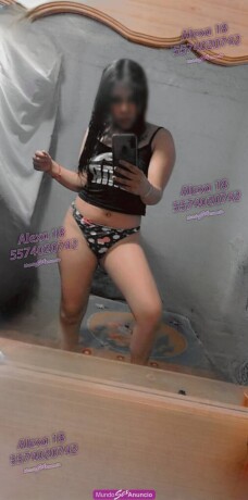 alexa-19-aitoss-chica-casera-apretadita-y-complaciente-en-ciudad-de-mxico-df-distrito-federal-5574020742-big-0