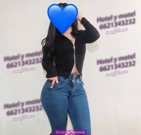 soy-valery-exquisita-y-experta-en-complacerte-llamame-en-azcapotzalco-df-distrito-federal-5511562754-big-3