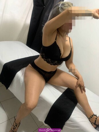 sensual-chica-de-exquisito-cuerpo-que-te-cumple-tus-fant-en-durango-6183041000-big-2