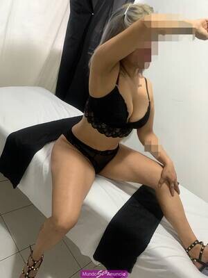 juguetona-piernuda-nalgona-soy-karina-una-hermosa-mueca-en-cuauhtmoc-df-distrito-federal-5572439954-big-1