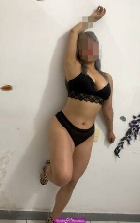 juguetona-piernuda-nalgona-soy-karina-una-hermosa-mueca-en-cuauhtmoc-df-distrito-federal-5572439954-big-3