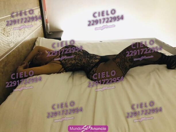 cielo-madurita-sabrosa-fantasias-trios-servicio-a-parej-en-venustiano-carranza-df-distrito-federal-2291722954-big-3