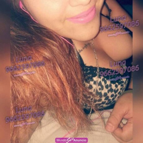 promocin-papi-sexo-duro-rico-y-tupido-con-amiga-muy-guapa-en-cancun-quintana-roo-9662597086-big-1